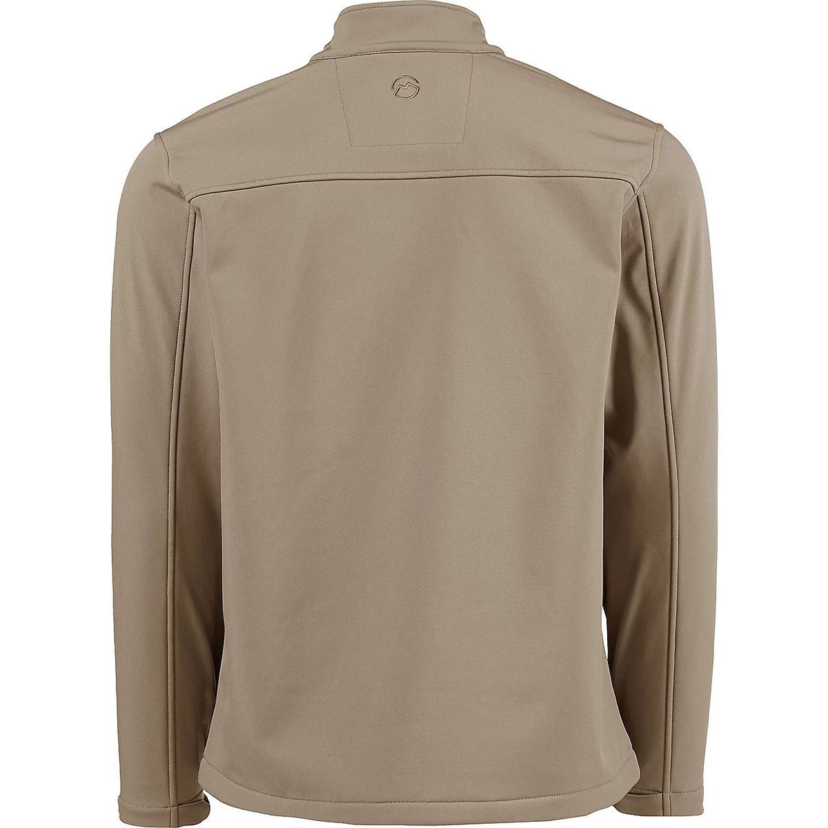 Magellan Jacket Beige