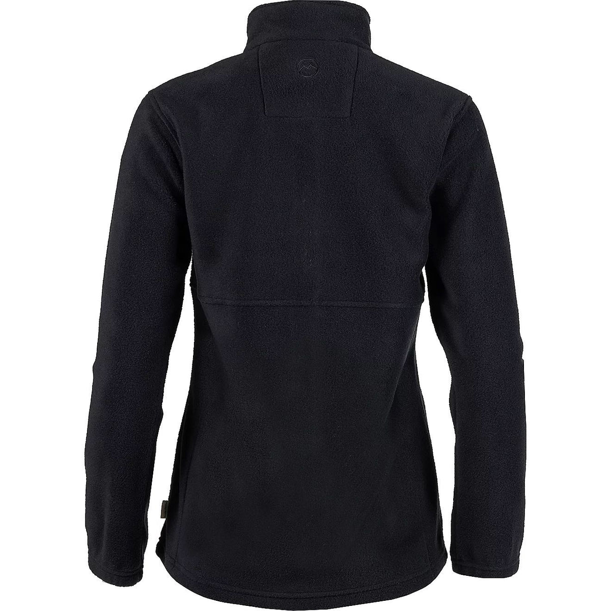 Magellan  Women's Arctic Fleece Jacket | Black