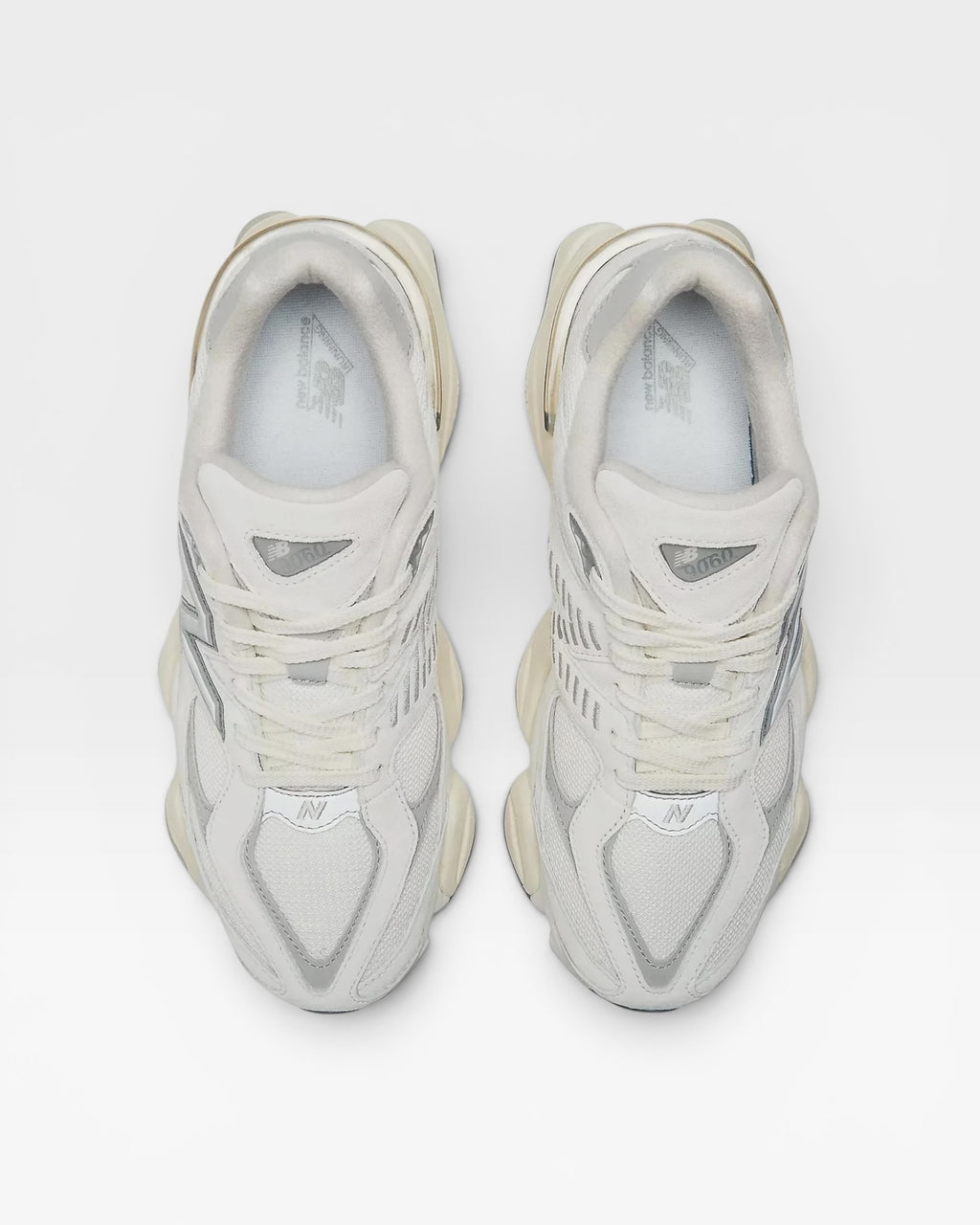 New balance 9060 | Sea Salt