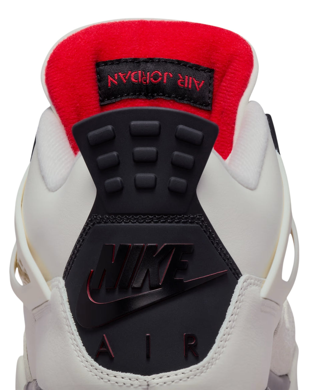 Jordan 4 Retro | Flight Club