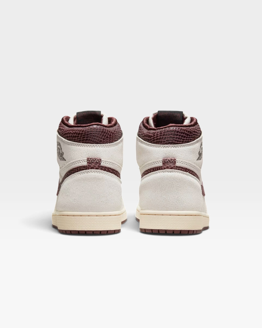 Jordan 1 High Retro | A Ma Maniere