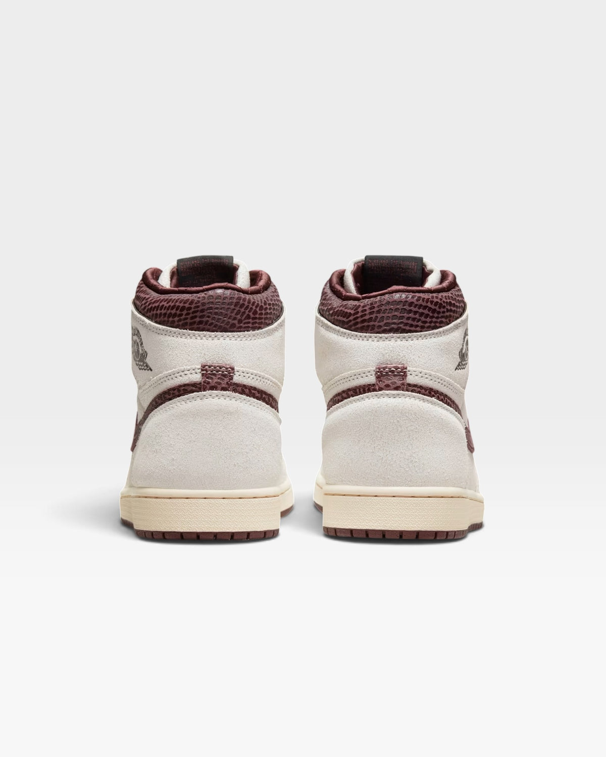 Jordan 1 High Retro | A Ma Maniere