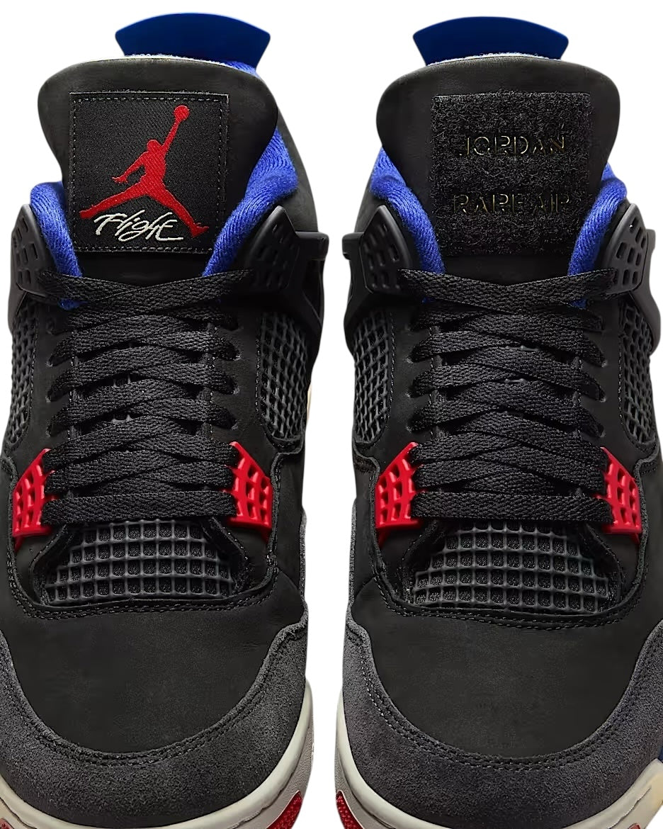 Jordan 4 Retro | Rare Air