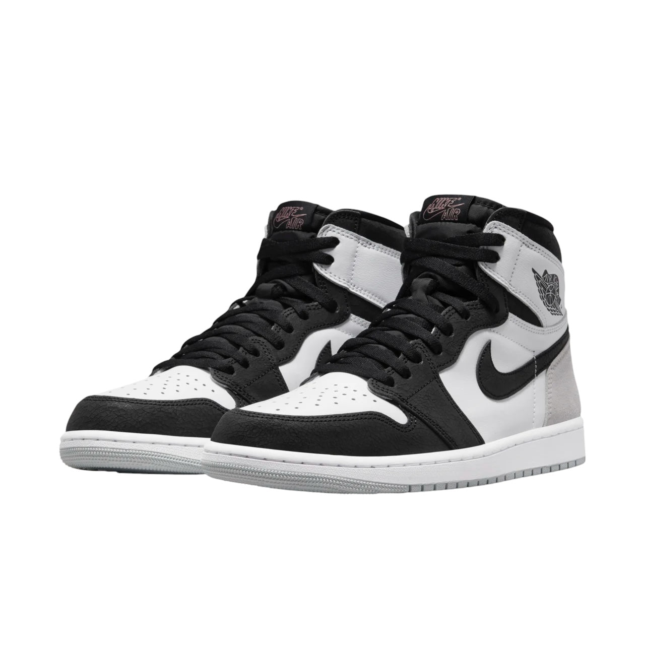 Jordan 1 High Stage Haze