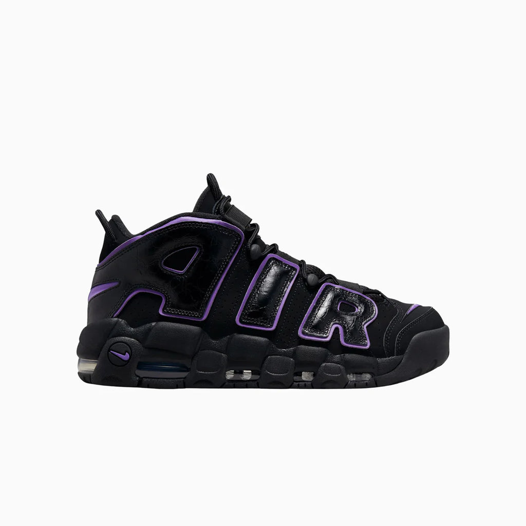 Nike Air More Uptempo 96 |