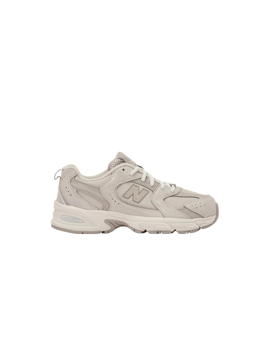 New Balance 530 | Moonbean