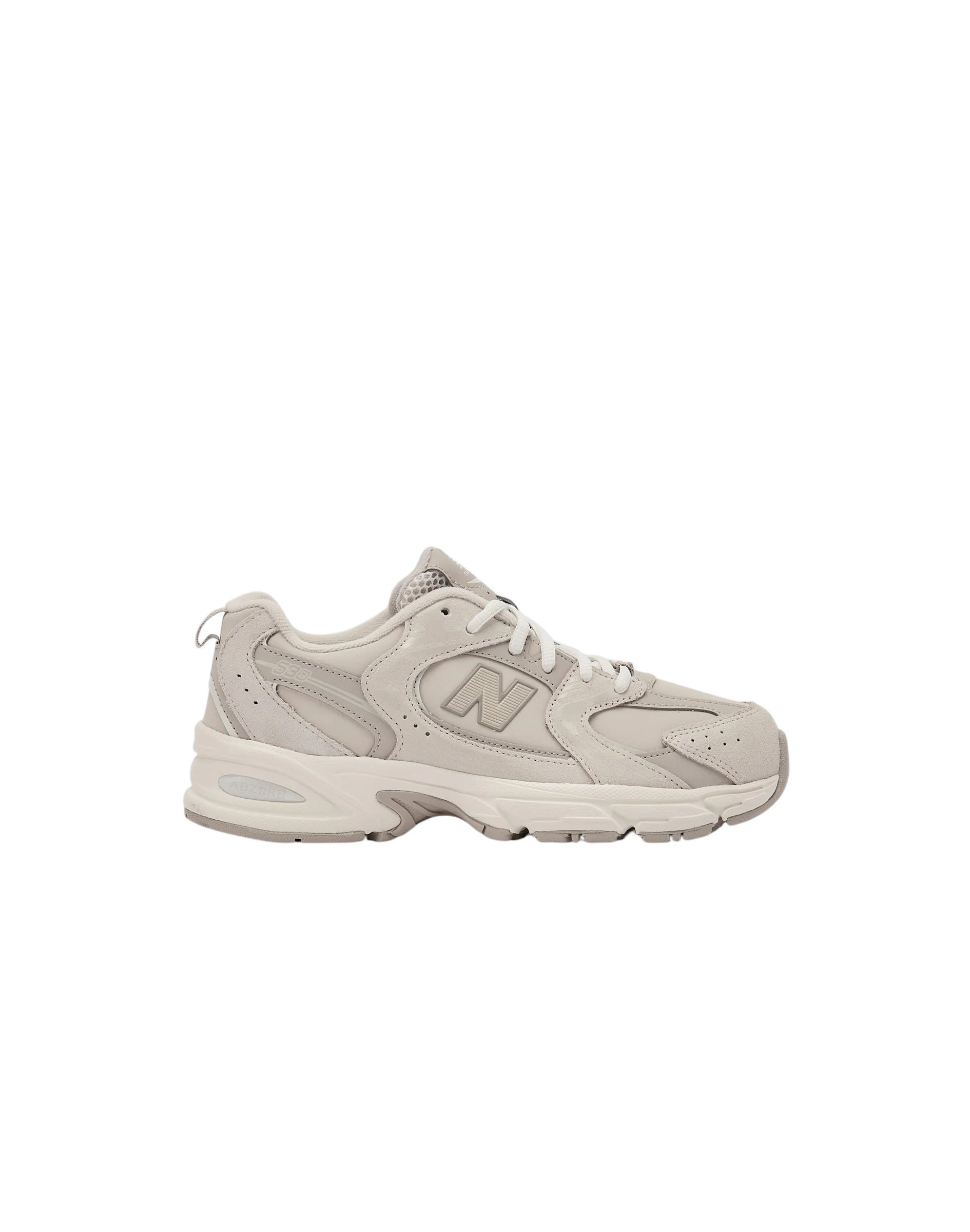 New Balance 530 | Moonbean