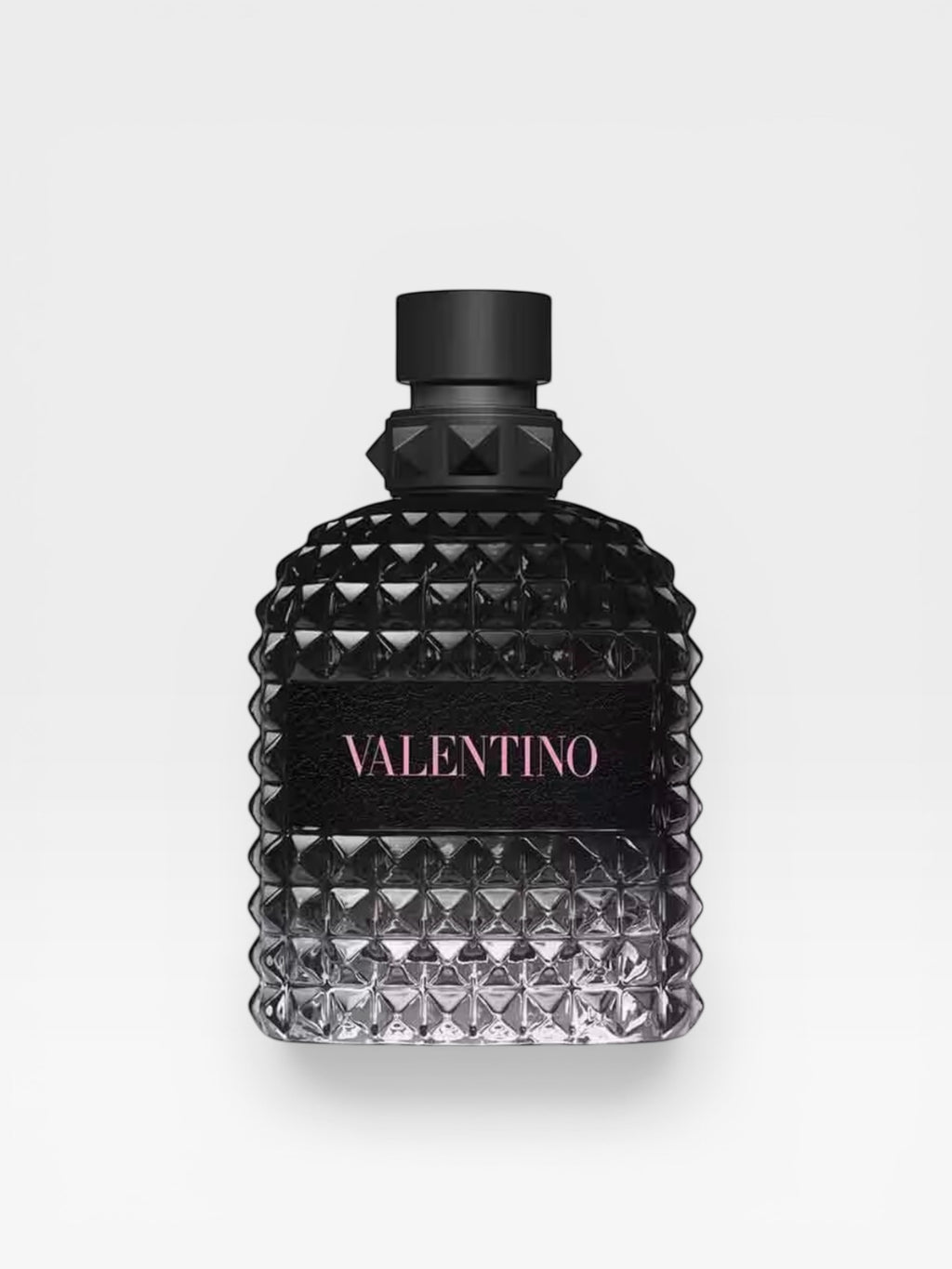Valentino Born In Roma 100 ML EDT