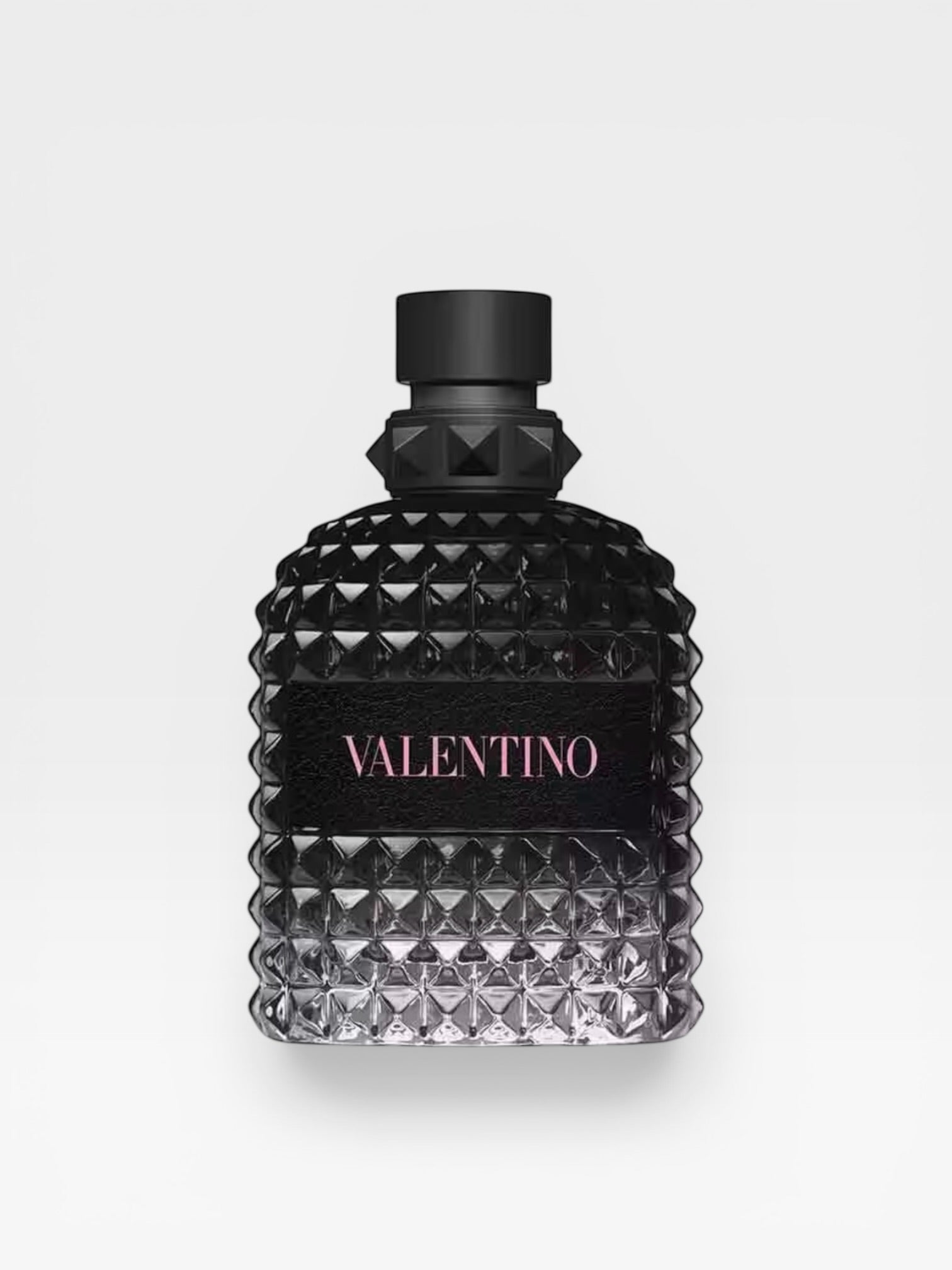 Valentino Born In Roma 100 ML EDT