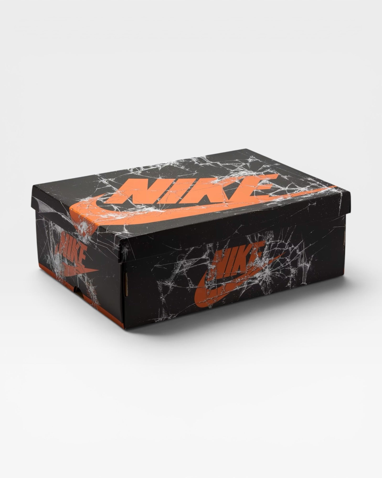 Jordan 1 High OG | Shattered Backboard