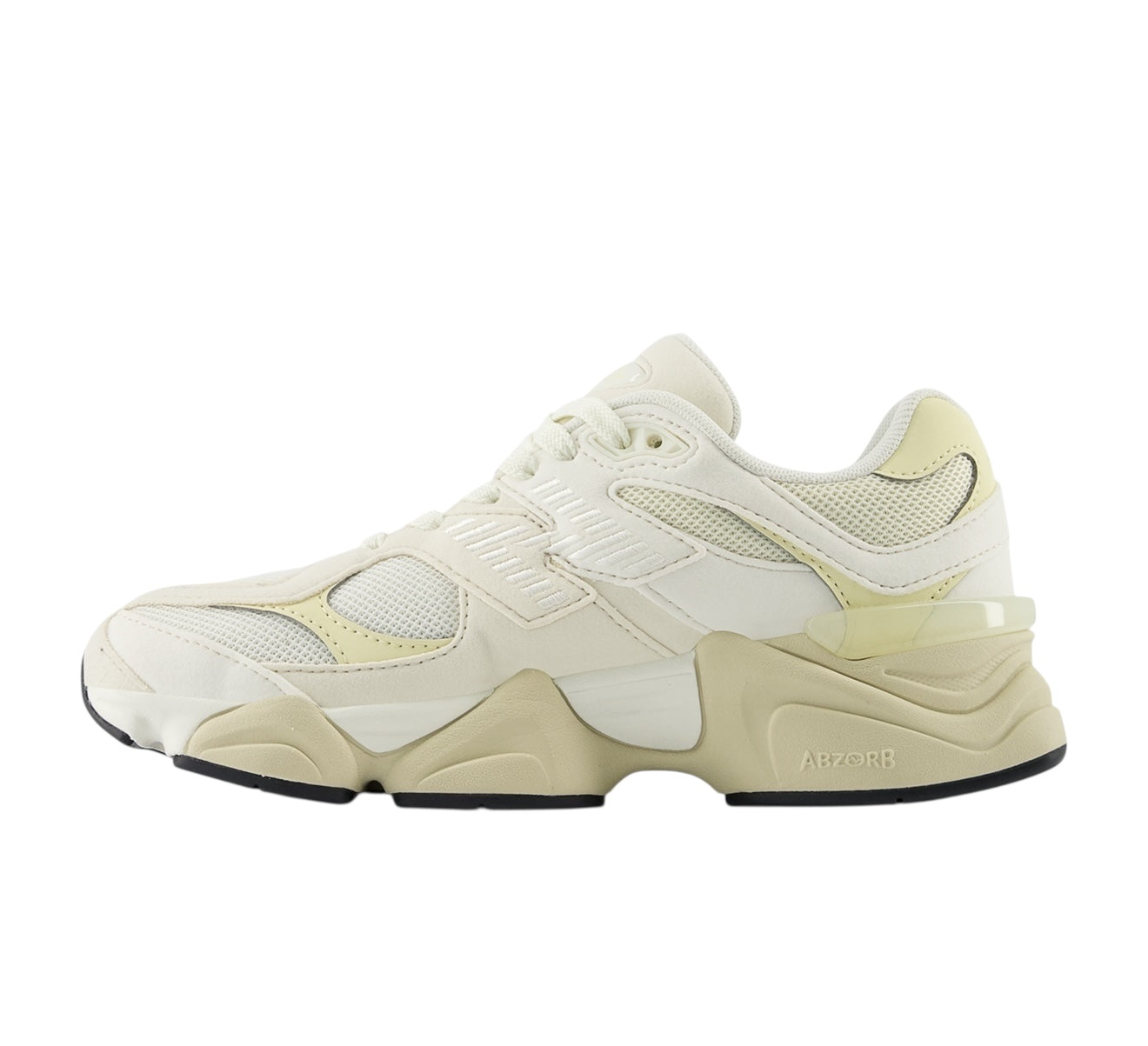 New balance 9060 | Linen