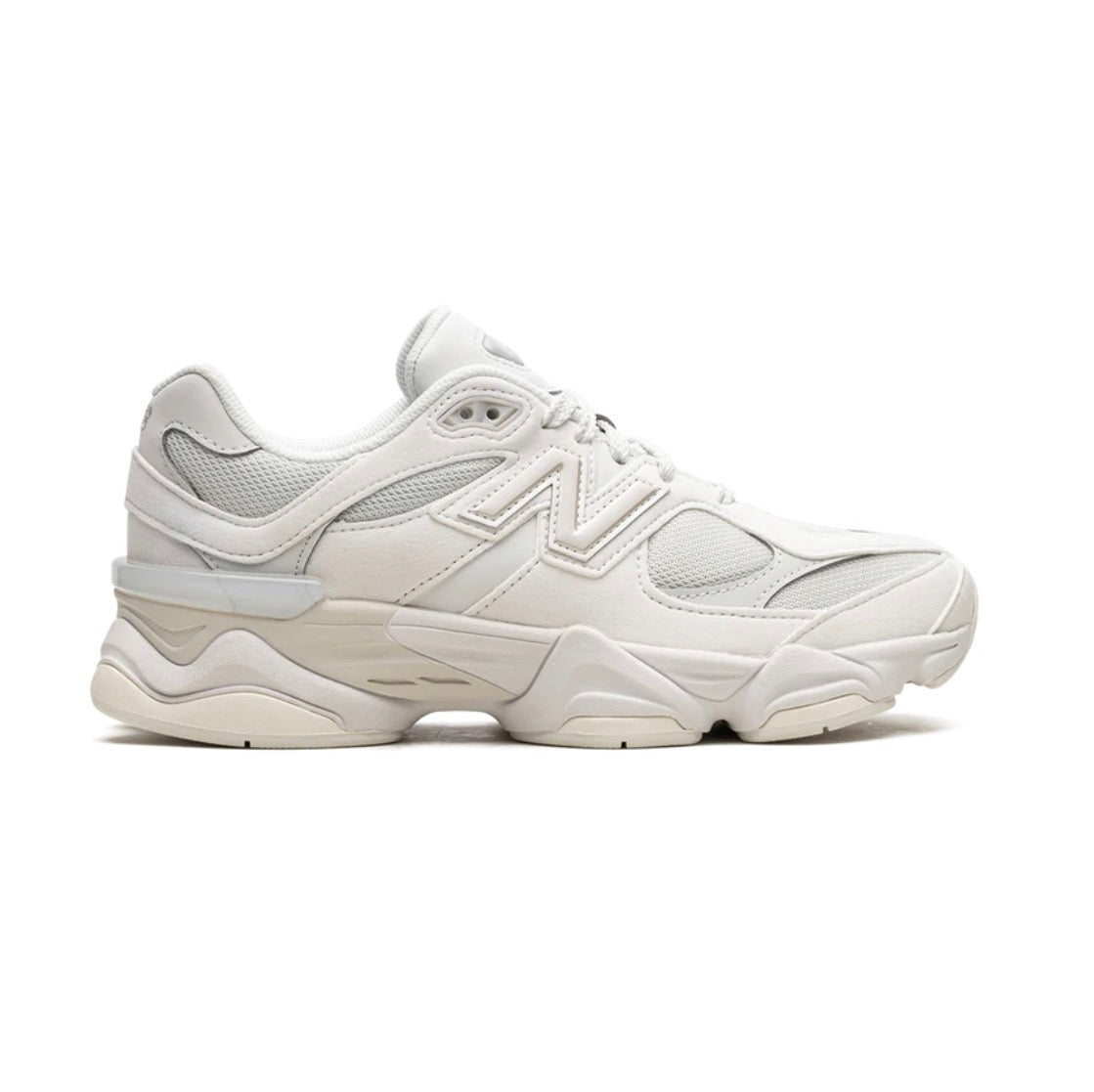New Balance 9060 | White
