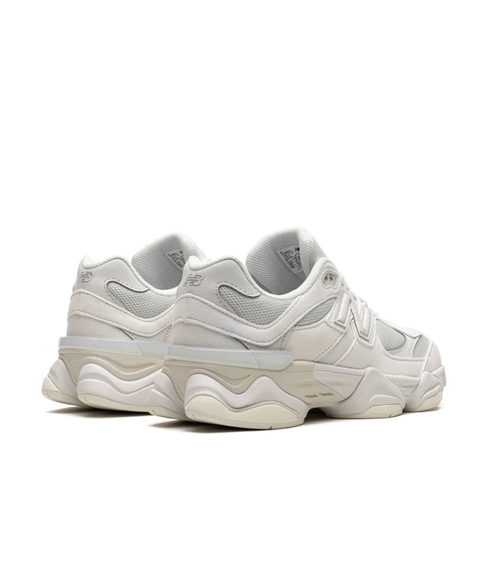 New Balance 9060 | White