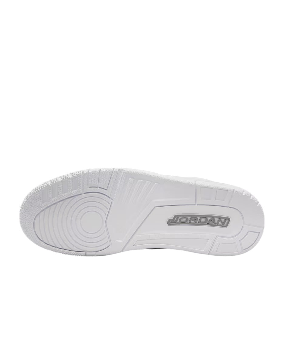 Jordan 3 Retro | Pure Money