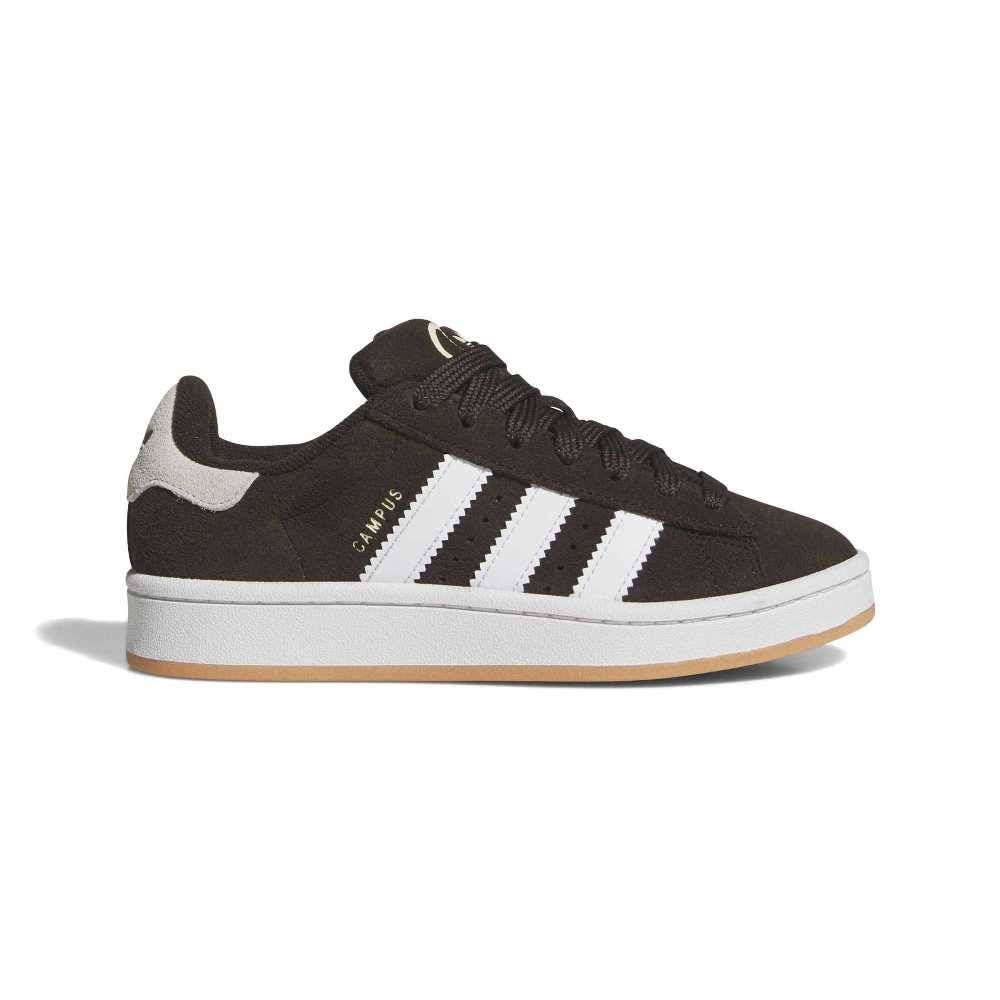 Adidas Campus 00’s | Brown