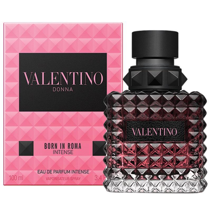 Valentino Donna Born In Roma Intense EDP 100 ml