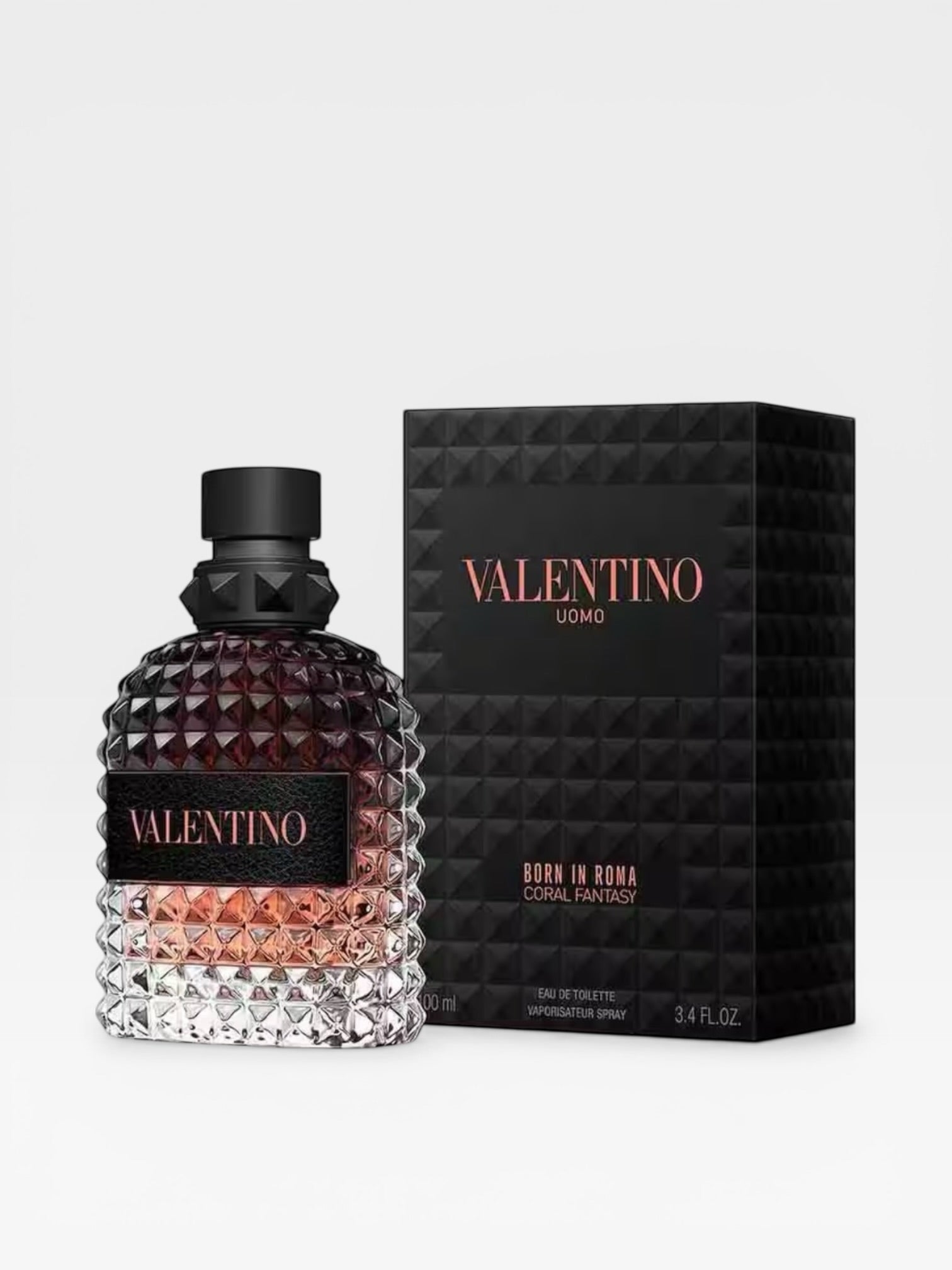 Valentino Born In Roma 100 ML EDT