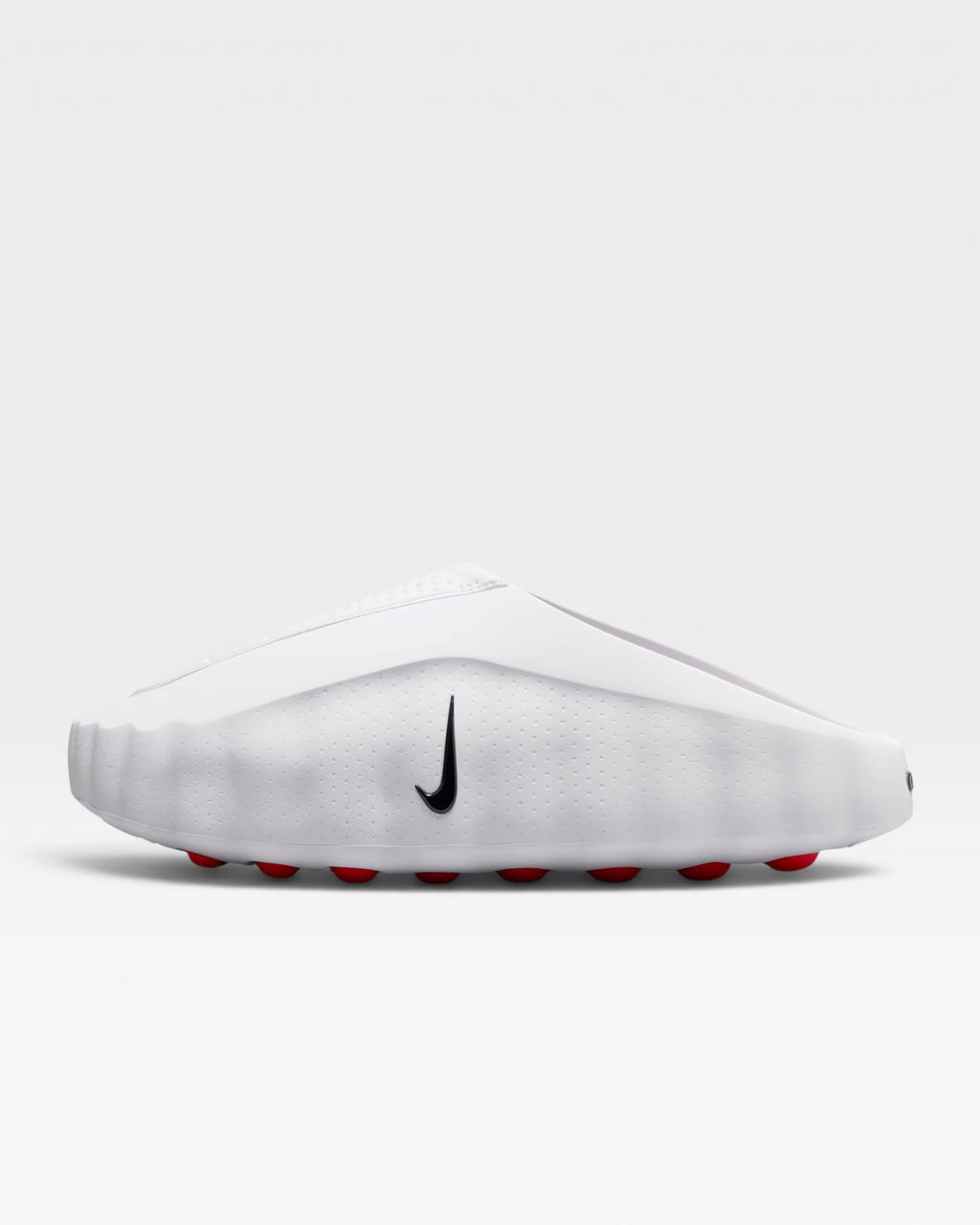 Nike Mind 001