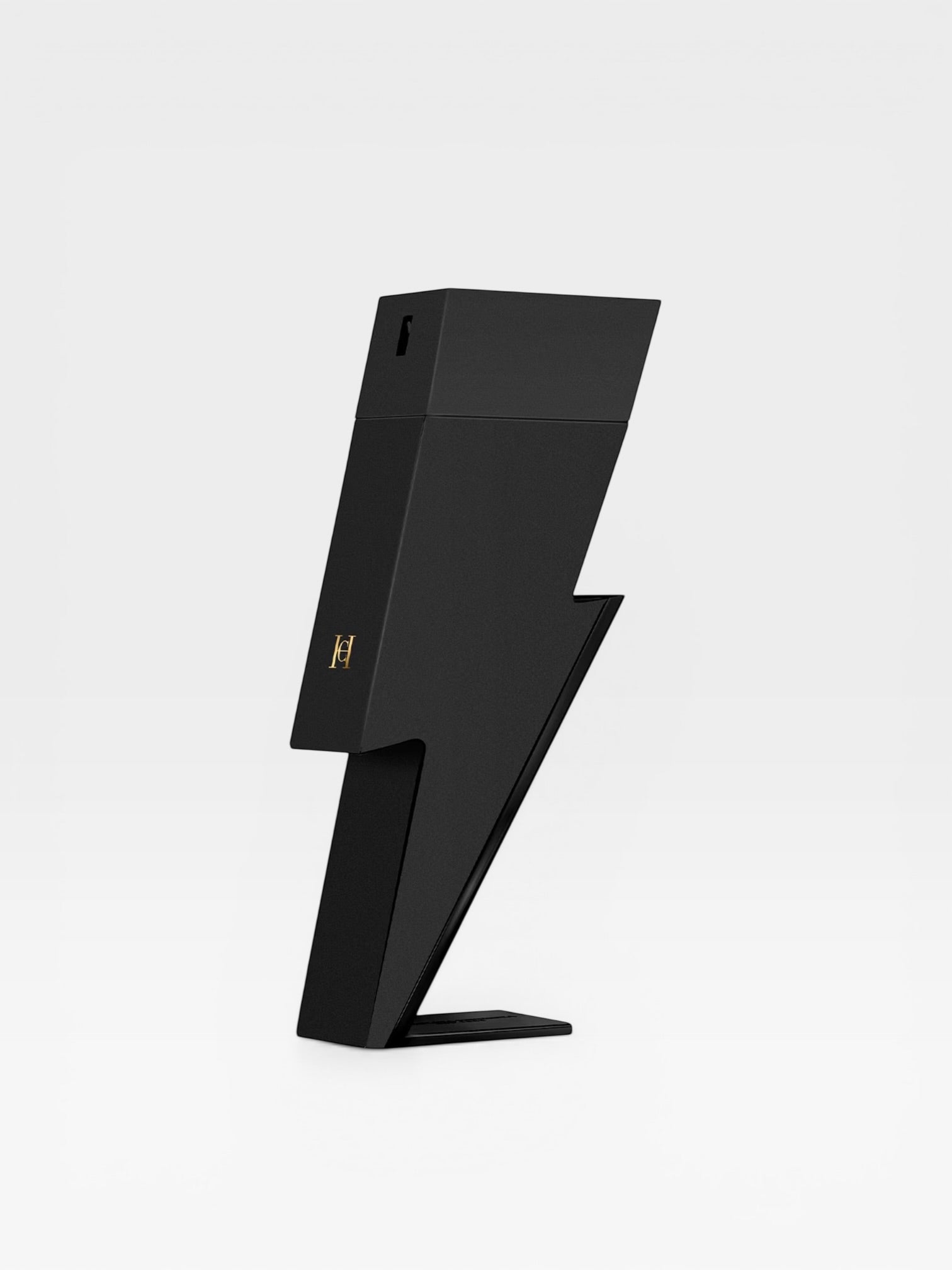 Carolina Herrera Bad Boy Le Parfum 100 ML