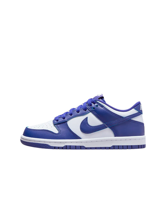 Dunk Low Concord