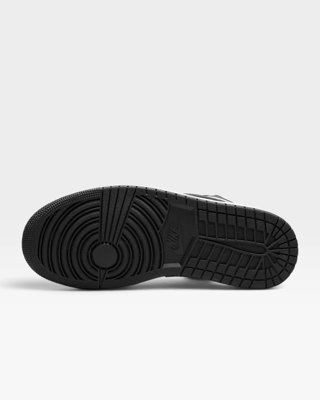 Jordan 1 Low | Panda