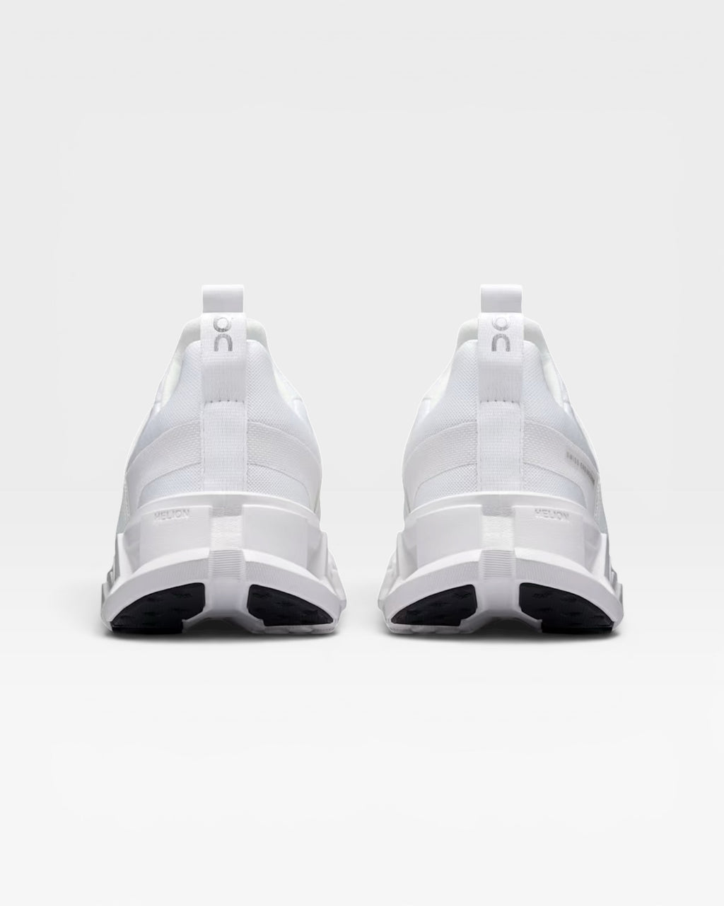 On CloudSwift | White