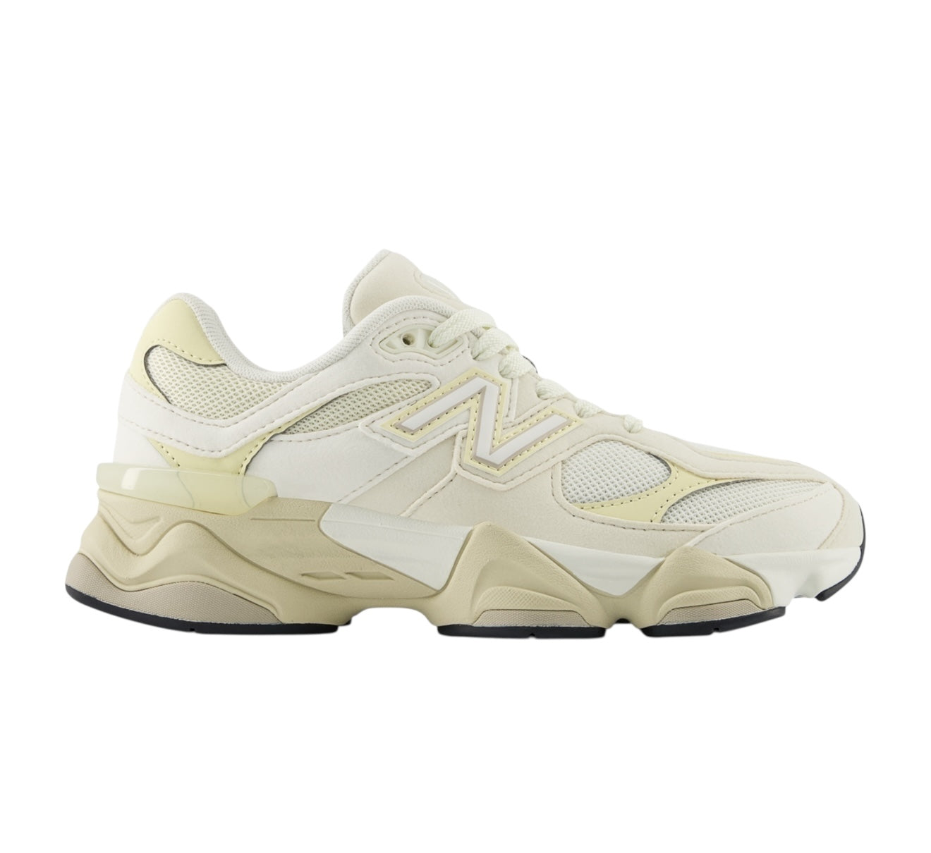 New balance 9060 | Linen