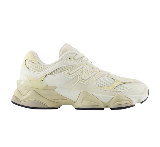 New balance 9060 | Linen