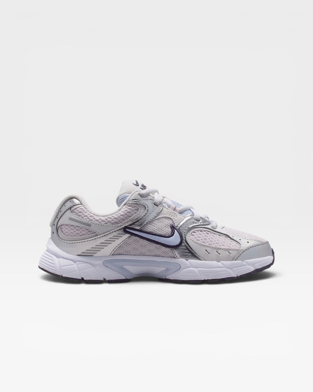 Nike V5 Rnr | Grey