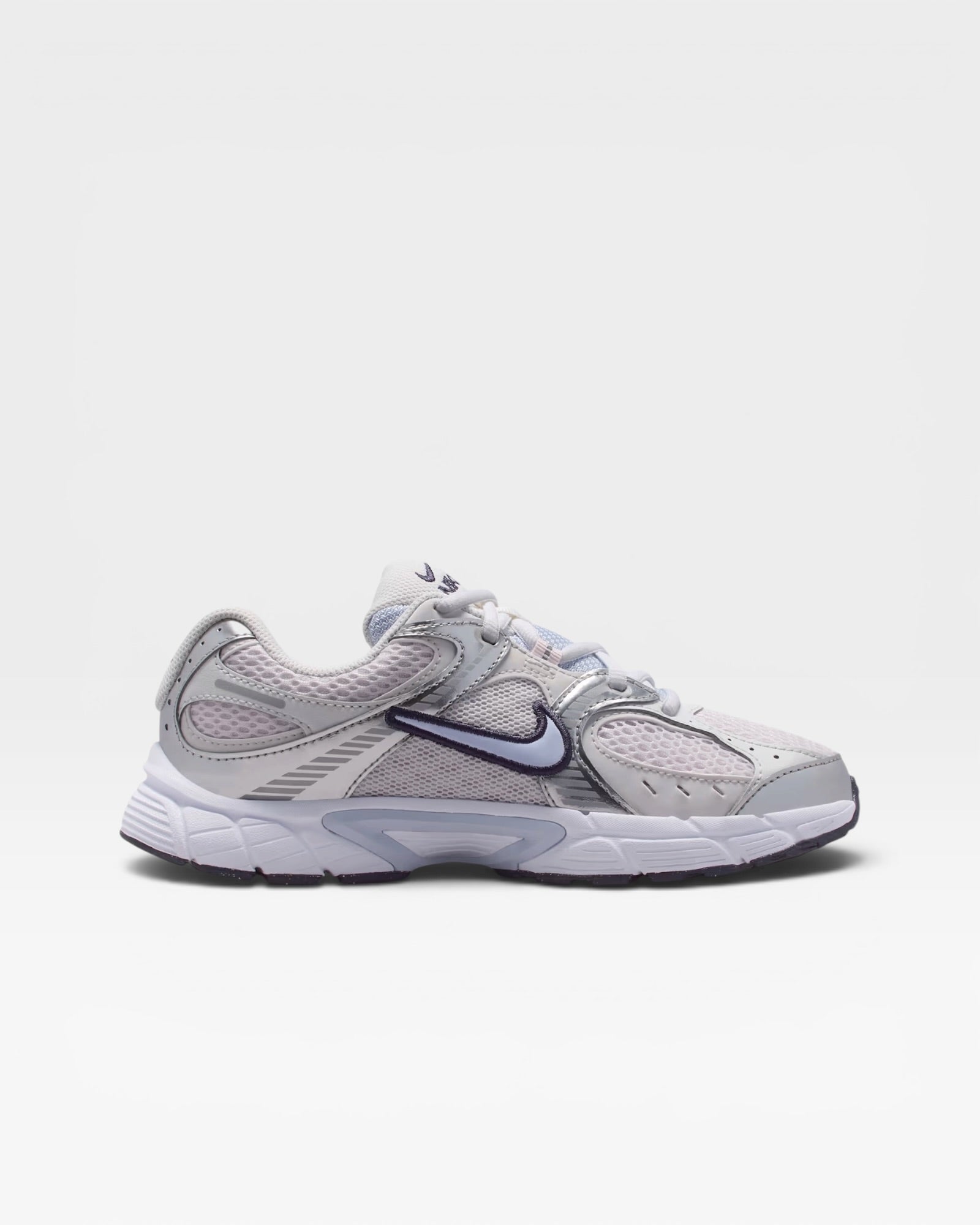 Nike V5 Rnr | Grey