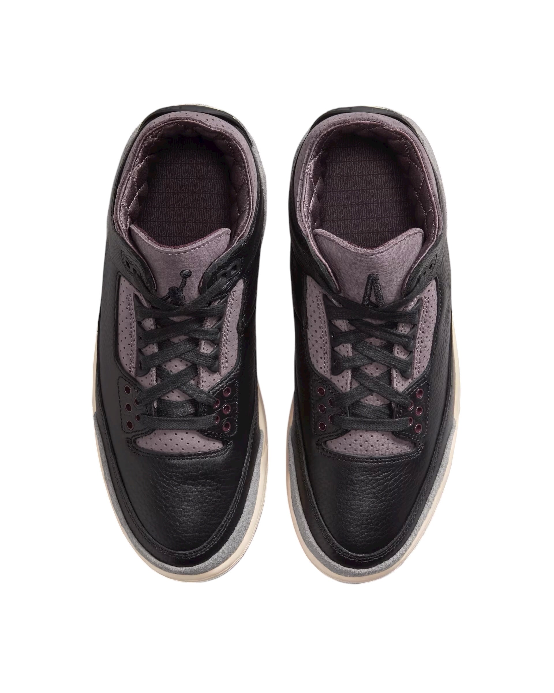 Jordan 3 Retro | A Ma Maniere