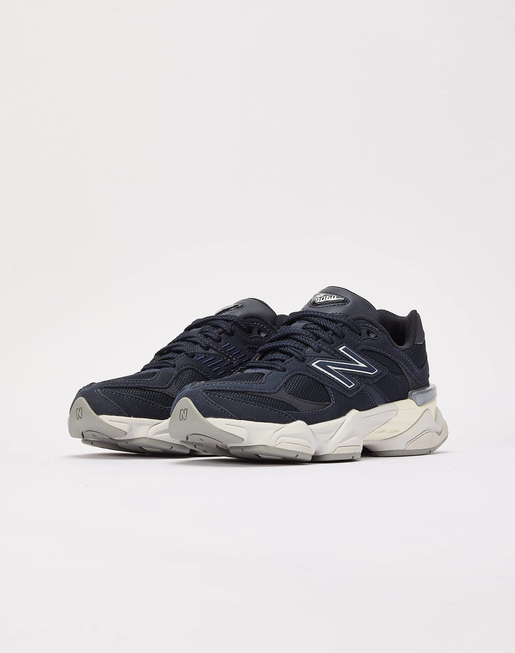 New Balance 9060 | Navy