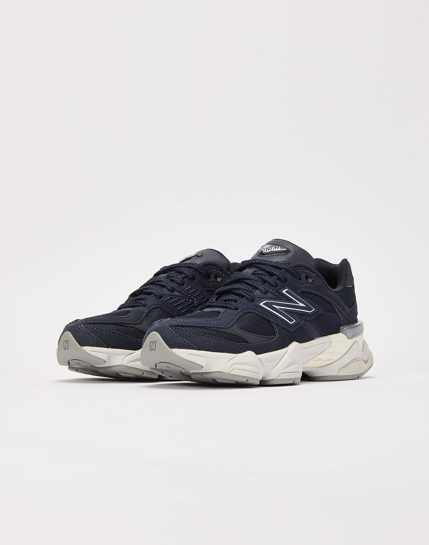 New Balance 9060 | Navy