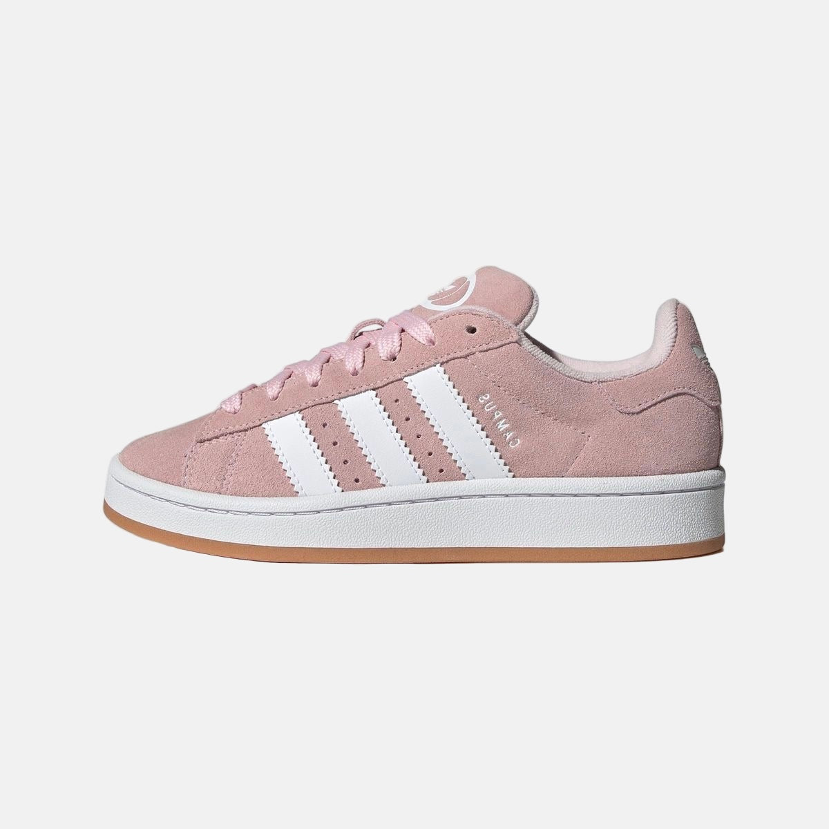 Adidas Campus | Pink