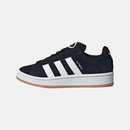 Adidas Campus 00’s