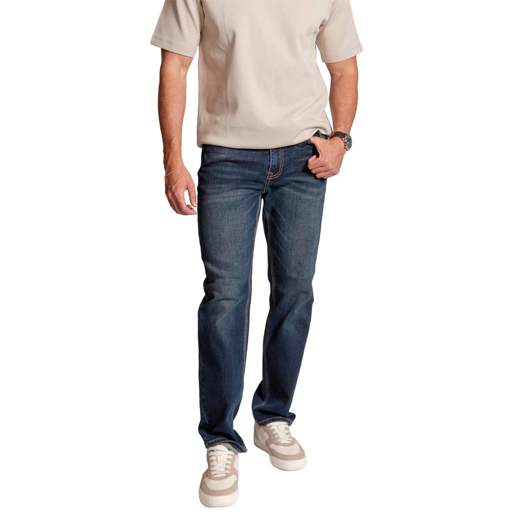 PANTALÓN BALAM BL1250