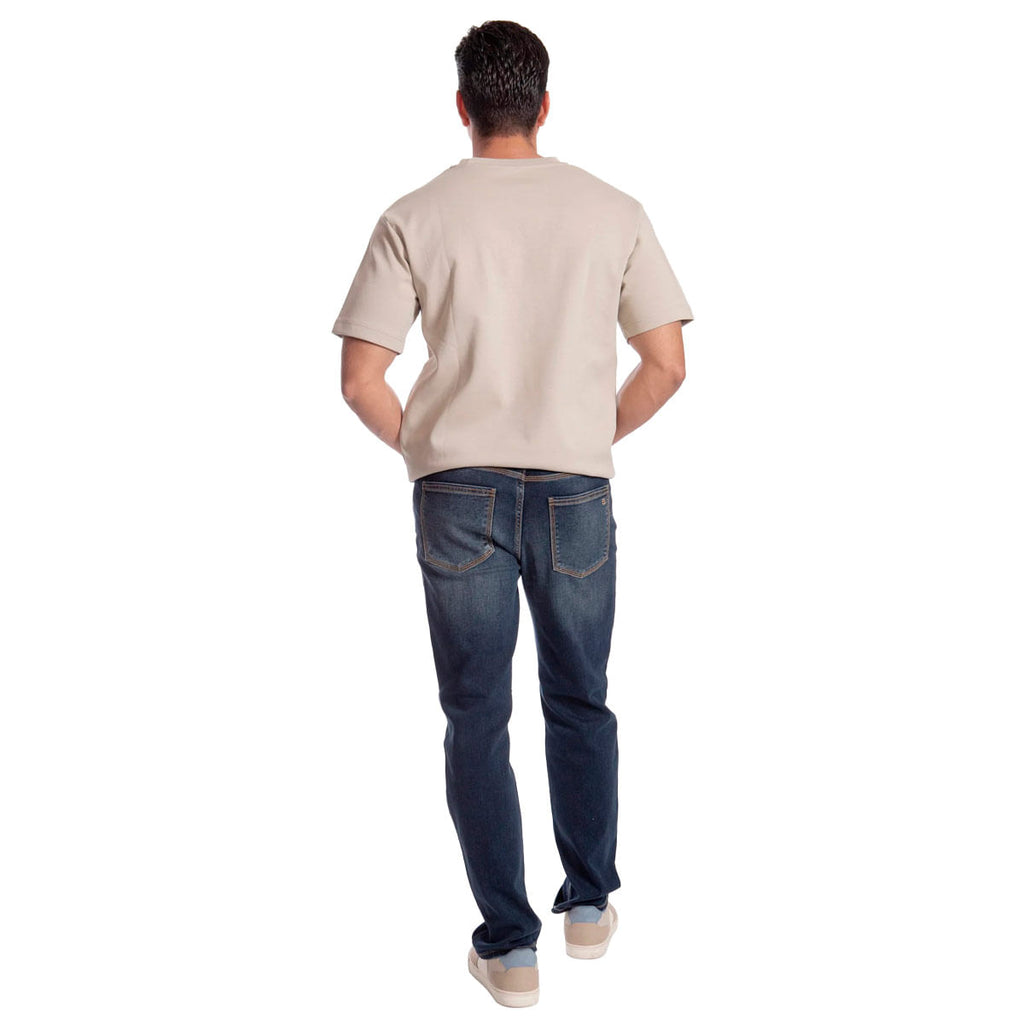 PANTALÓN BALAM BL1250