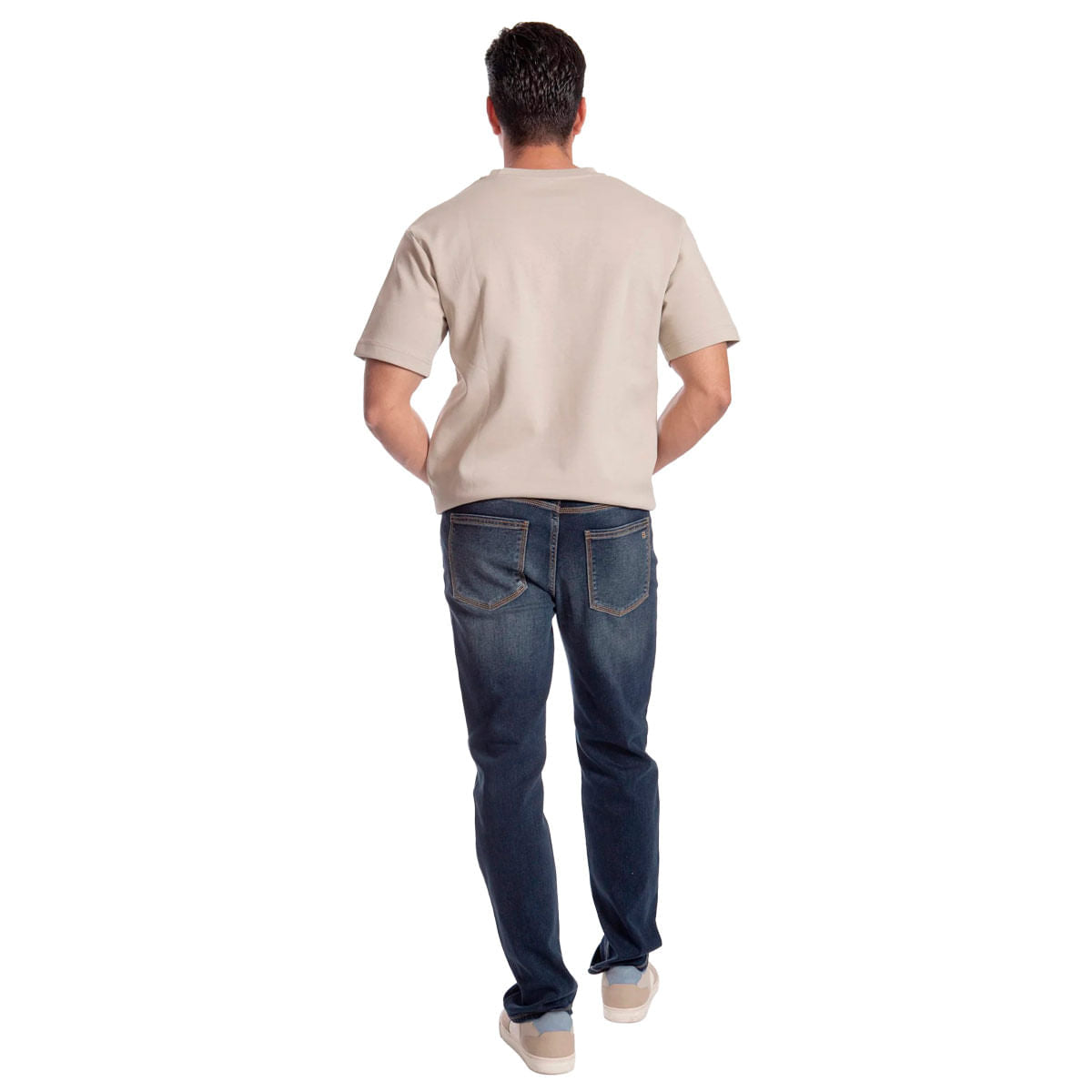 PANTALÓN BALAM BL1250