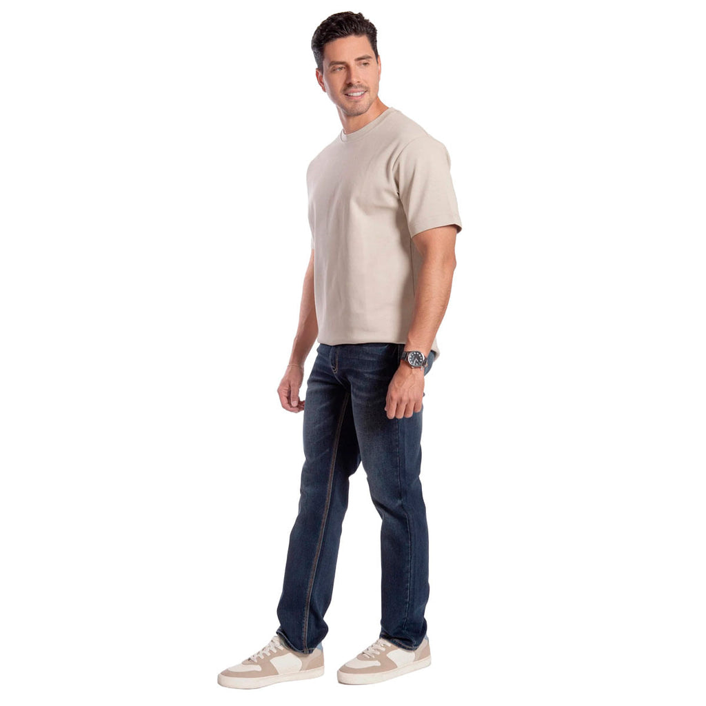 PANTALÓN BALAM BL1250