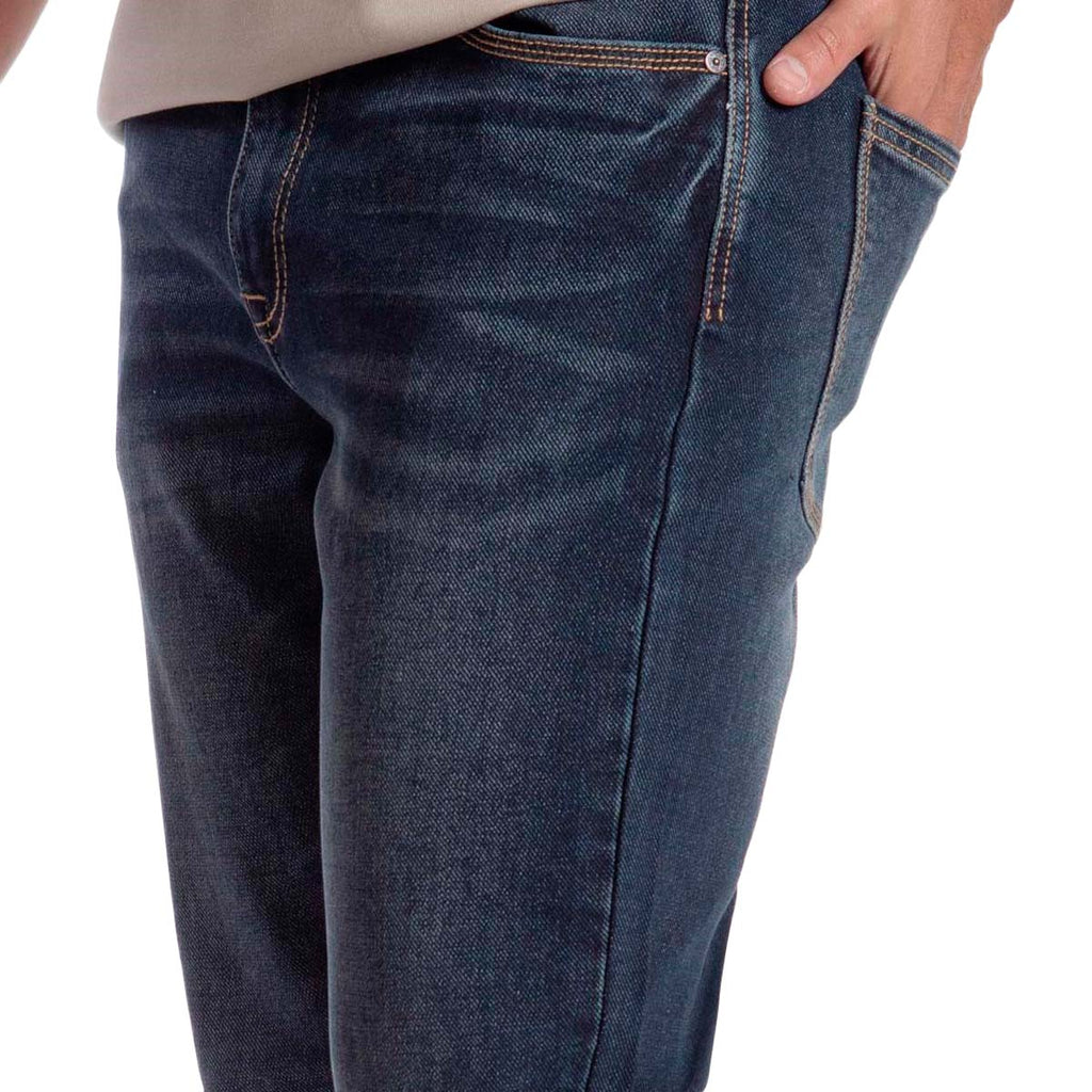 PANTALÓN BALAM BL1250