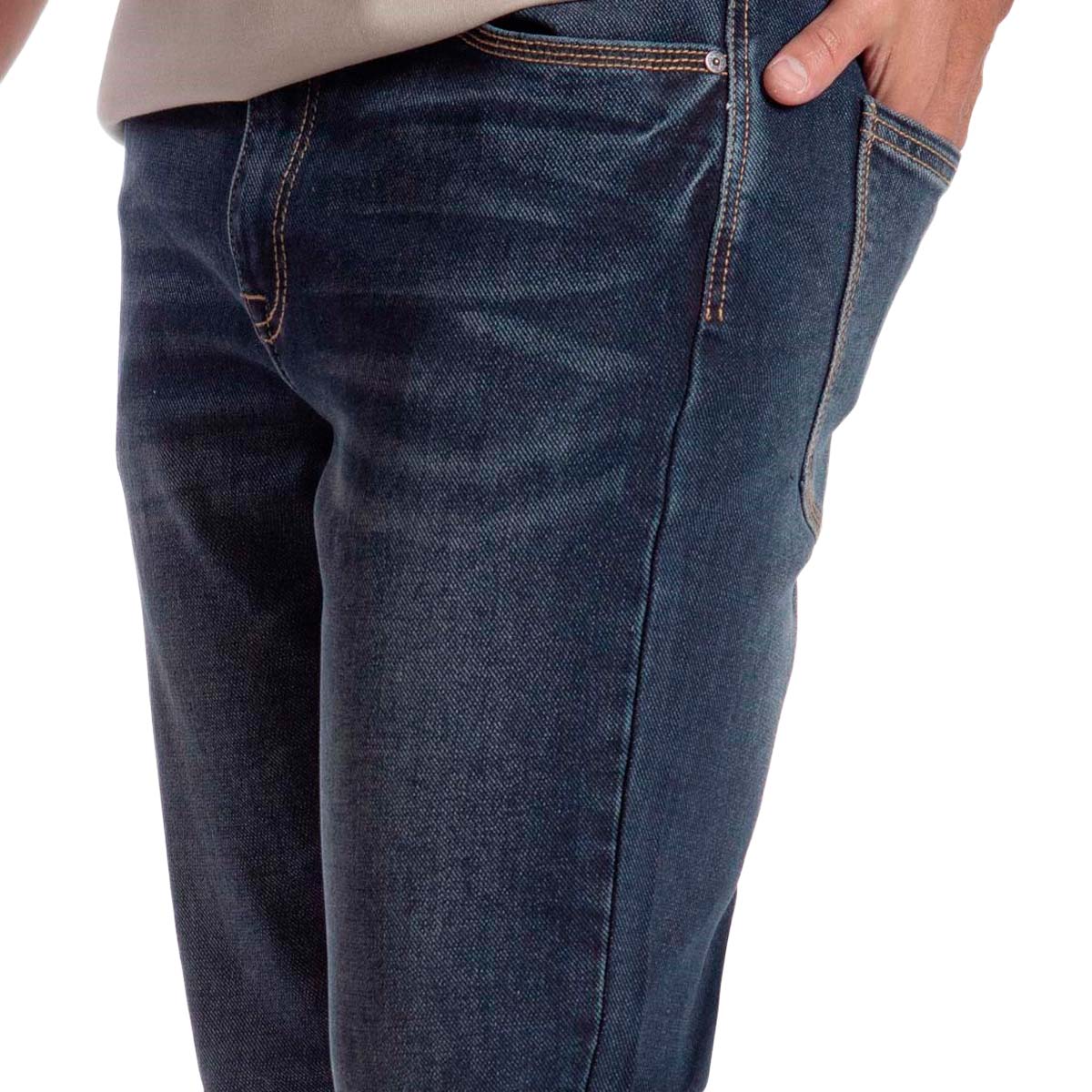 PANTALÓN BALAM BL1250