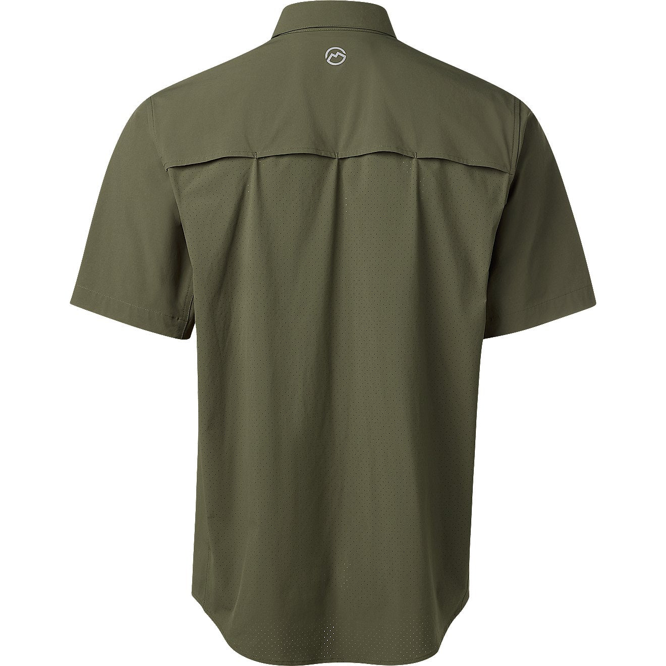Camisa Magellan Explorer Trek | Kalamata