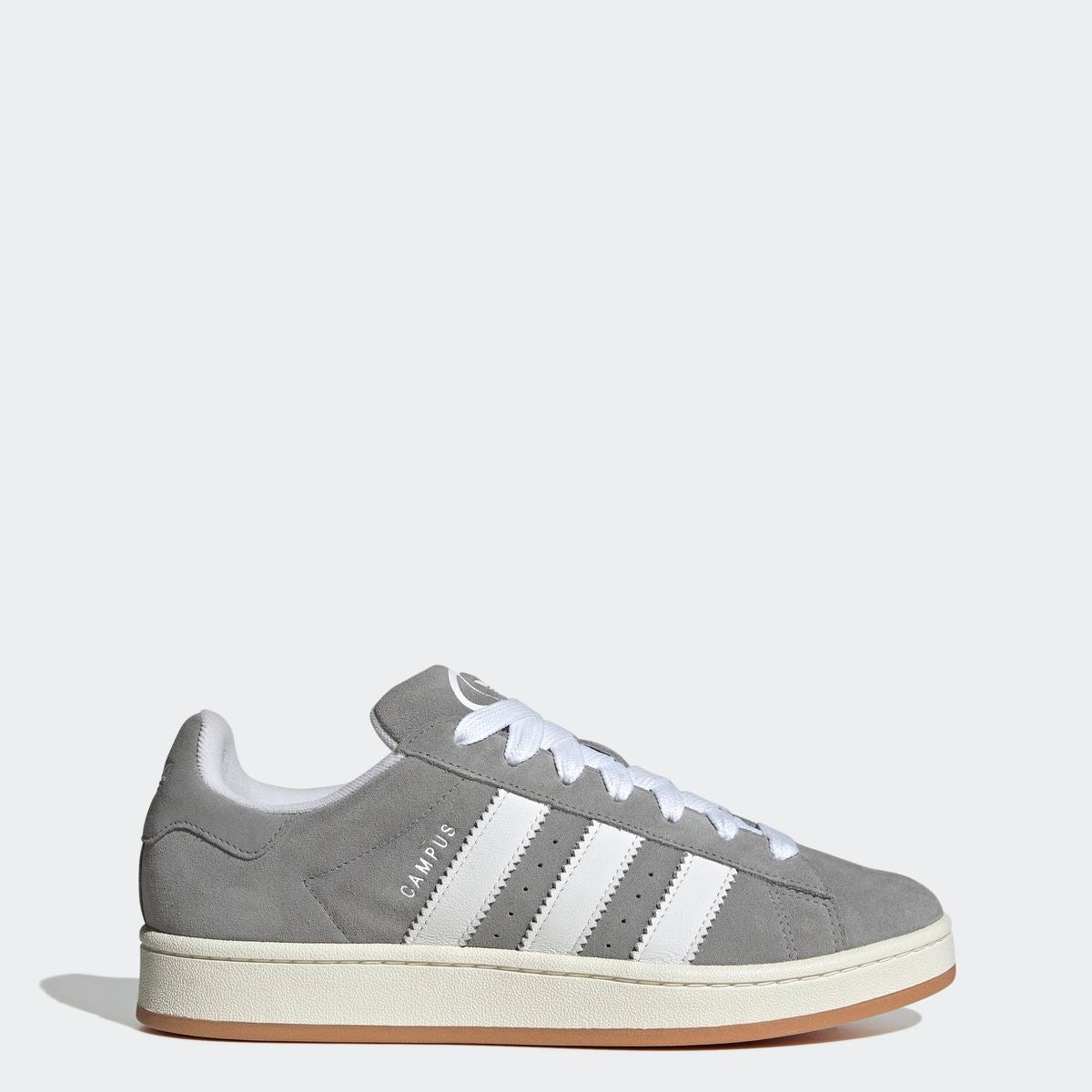 Adidas Campus 00’s | Grey