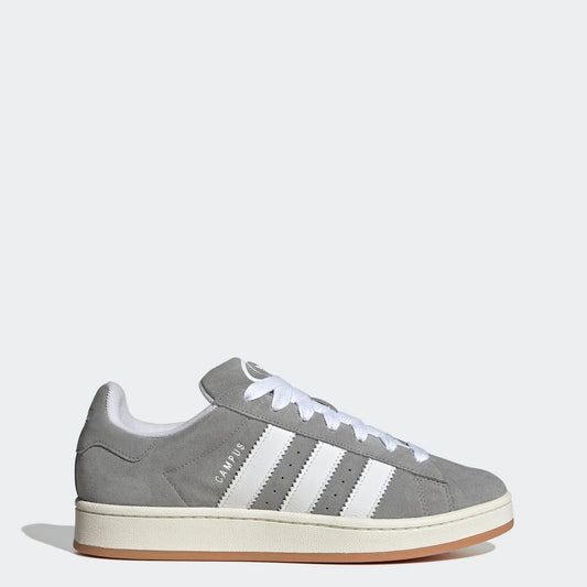 Adidas Campus 00’s | Grey