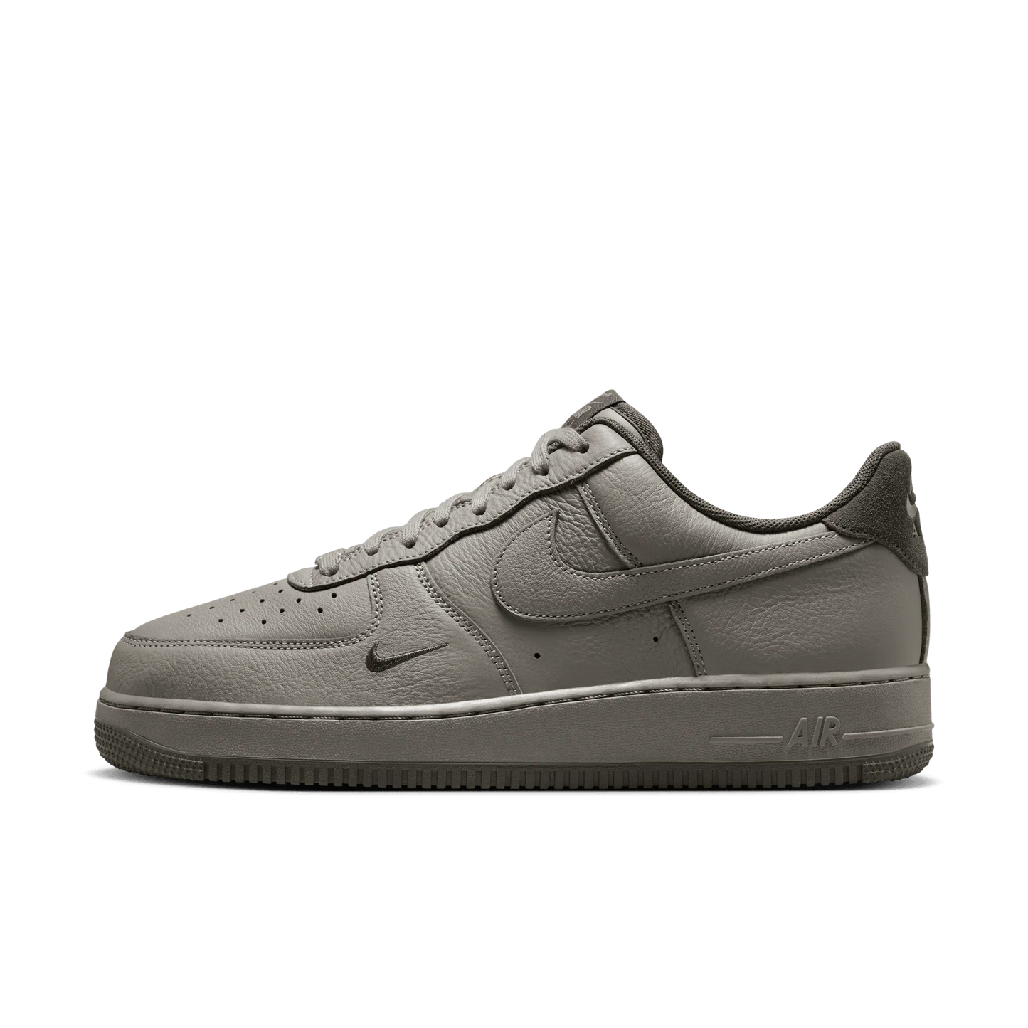 Air Force 1 Low | Light Cargo Army