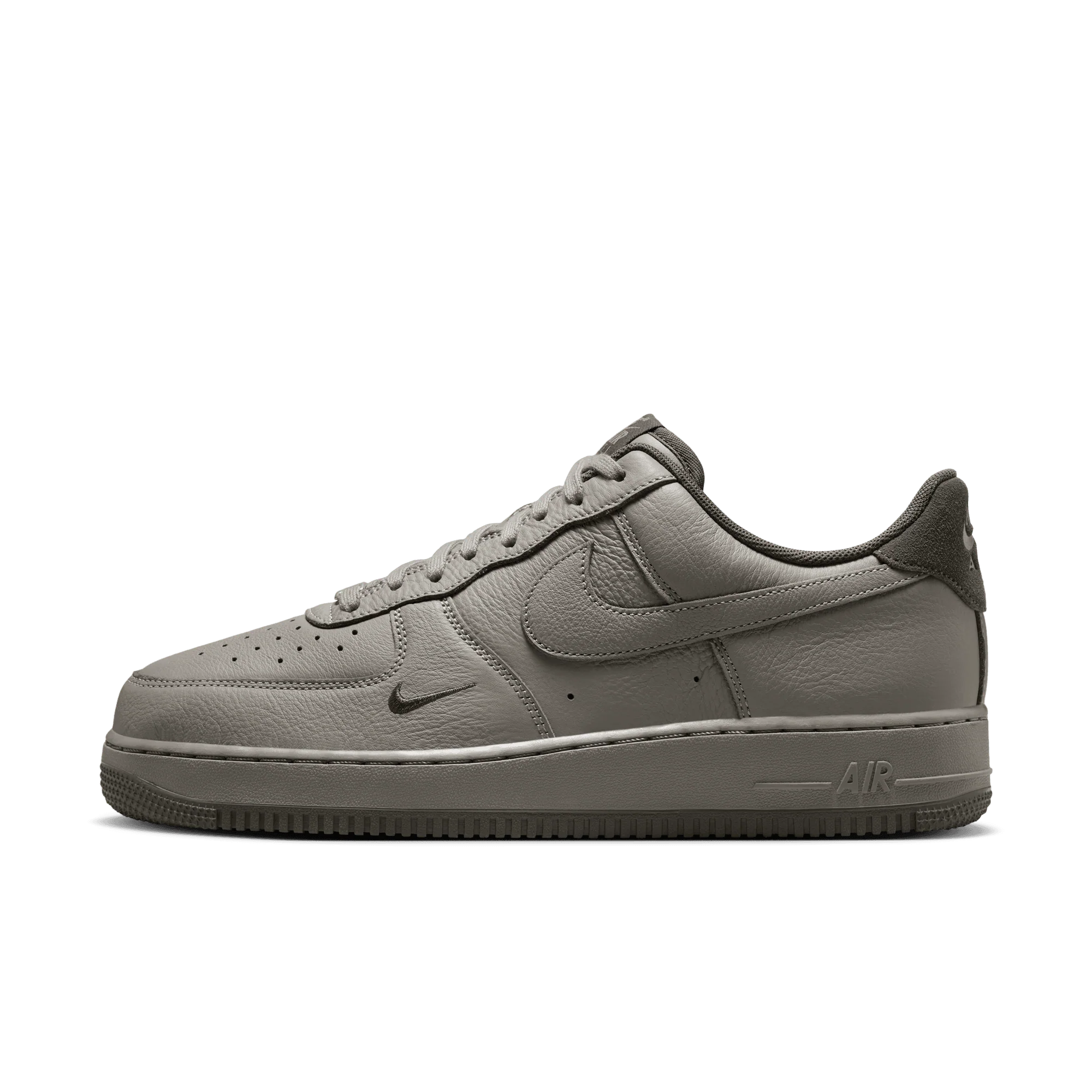 Air Force 1 Low | Light Cargo Army