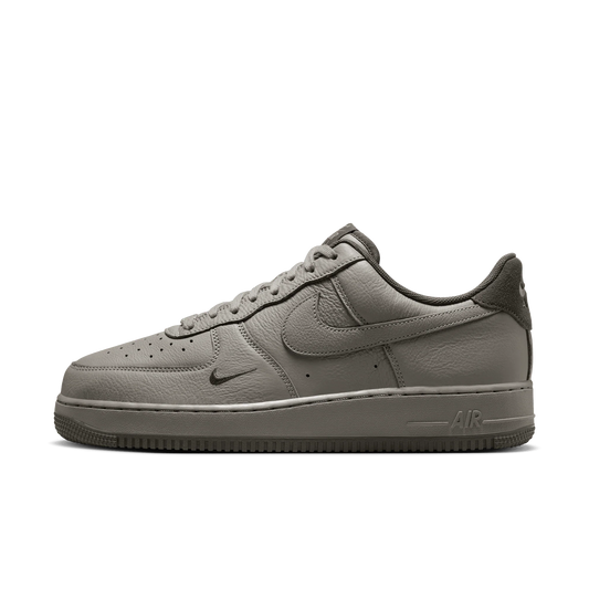 Air Force 1 Low | Light Cargo Army