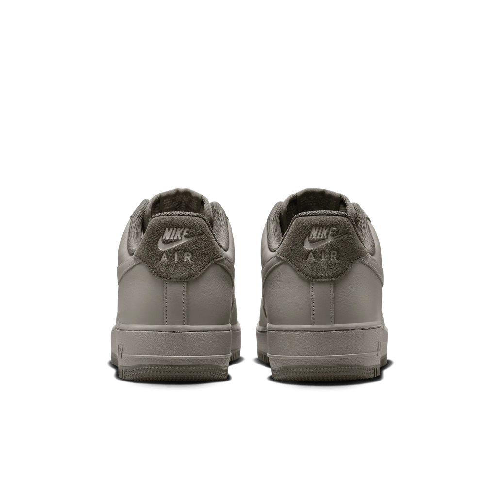 Air Force 1 Low | Light Cargo Army