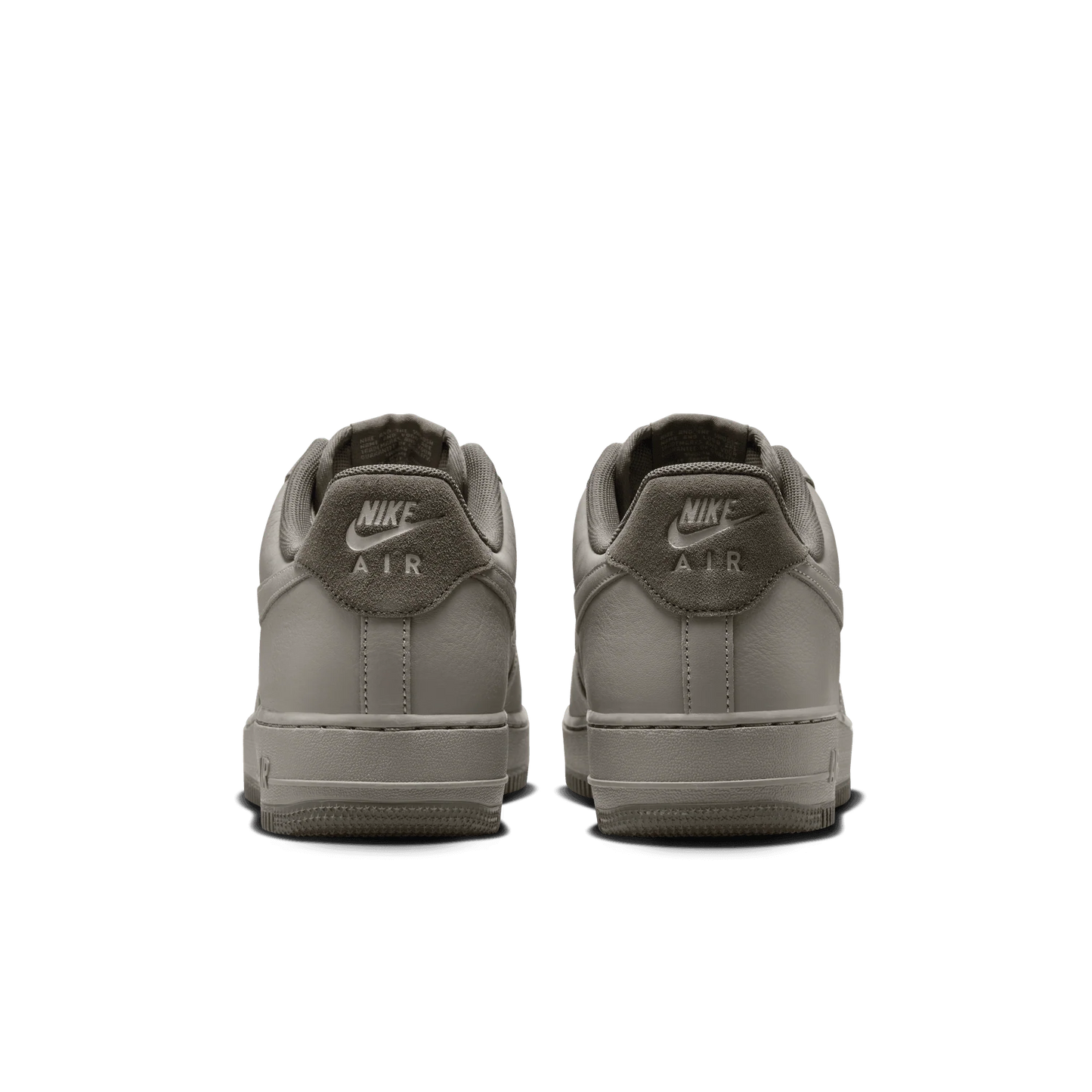 Air Force 1 Low | Light Cargo Army