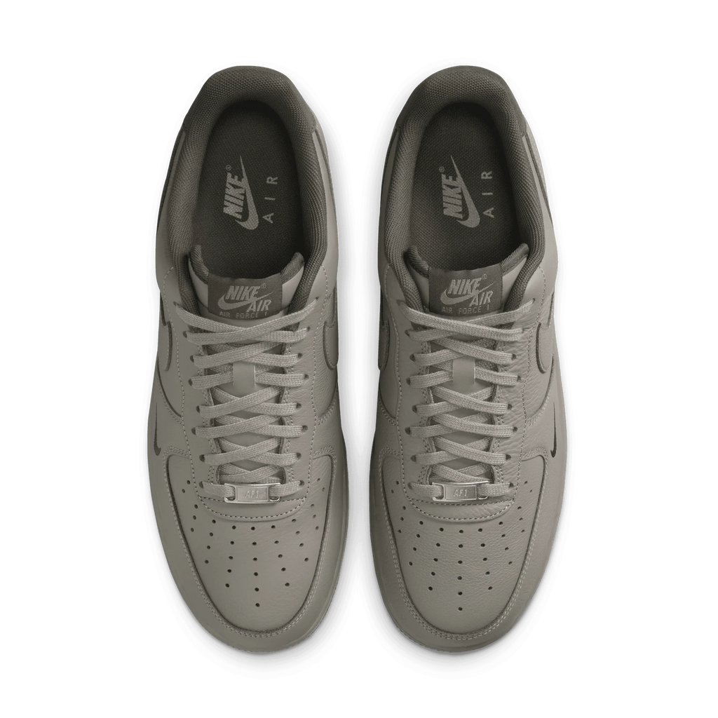 Air Force 1 Low | Light Cargo Army